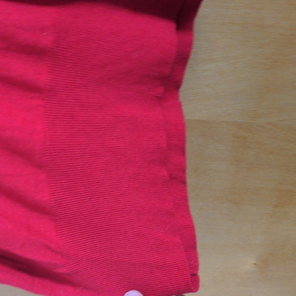 H and M vintage sweater - Picture 5 of 6